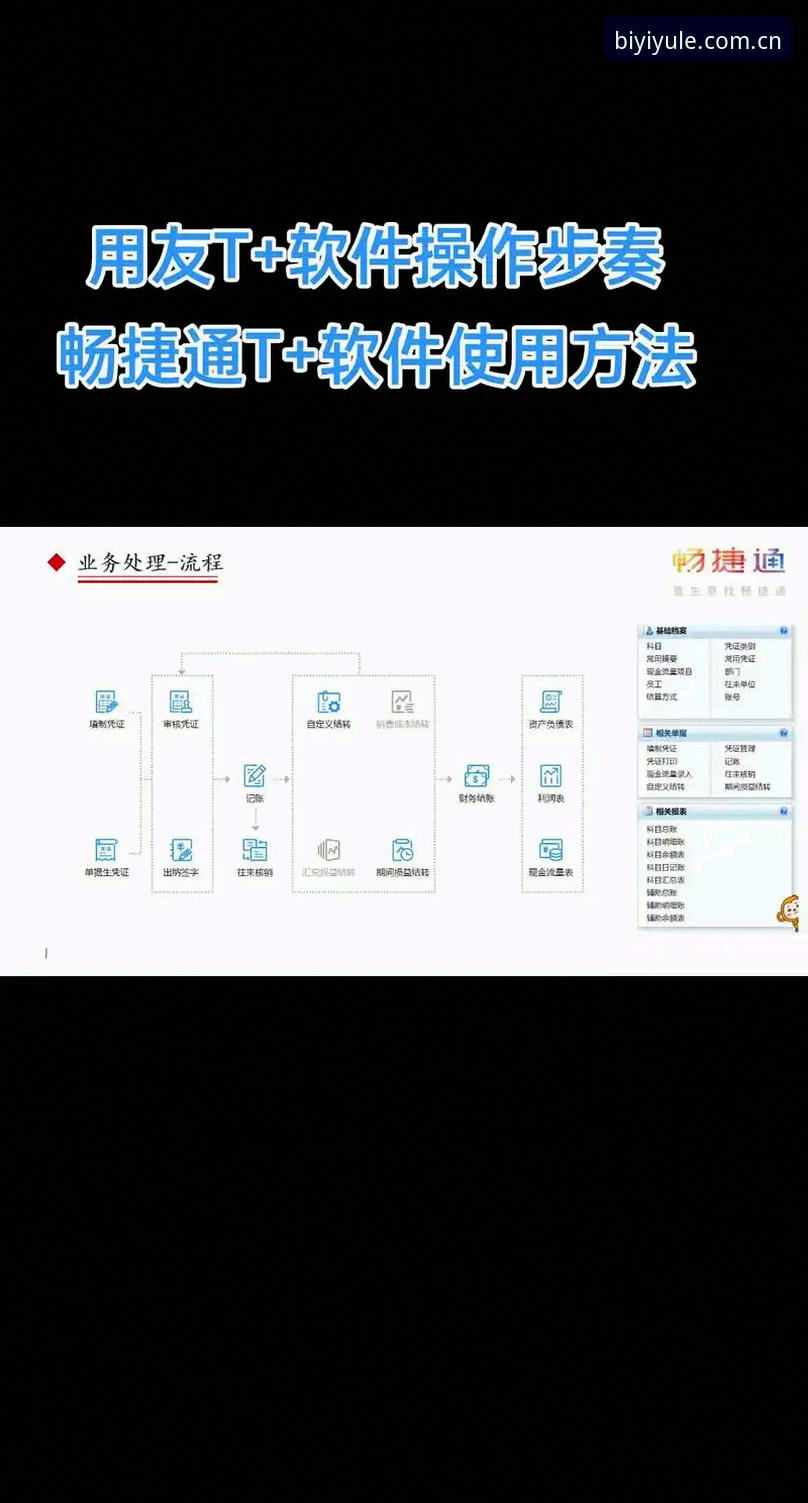 必一体育平台APP下载安装操作教程：从注册到畅玩的全流程指南