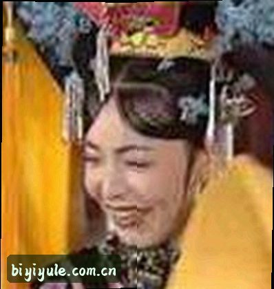 王姐